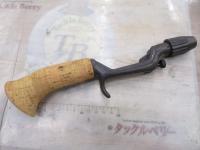 チャンピオングリップ