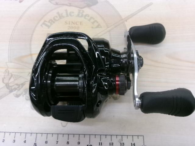 17スコーピオンDC 100｜＠ベリーネット 日本最大新品中古釣具WEBショップ