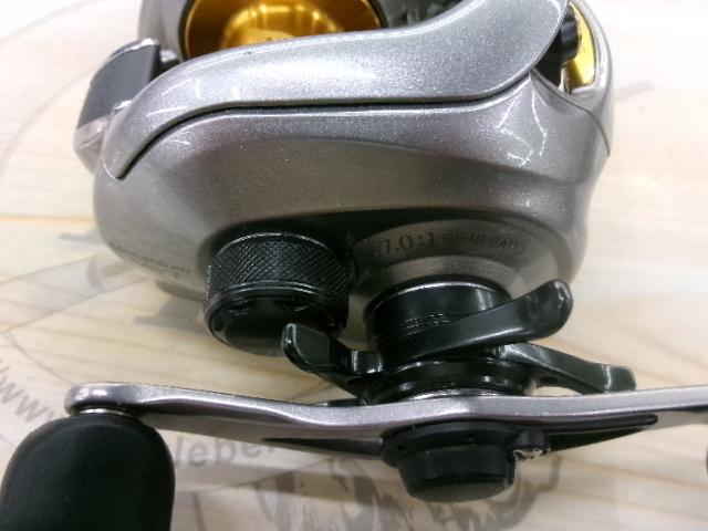 07メタニウムMg7 RH