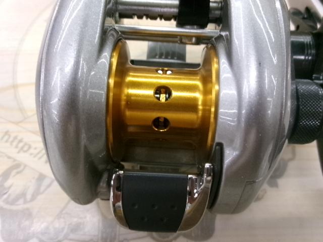 07メタニウムMg7 RH