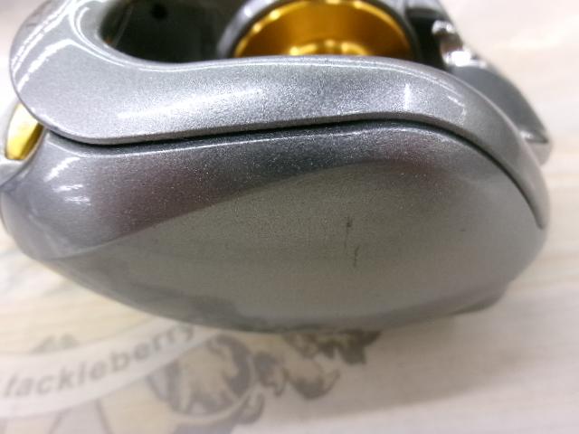 07メタニウムMg7 RH