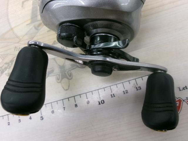 07メタニウムMg7 RH