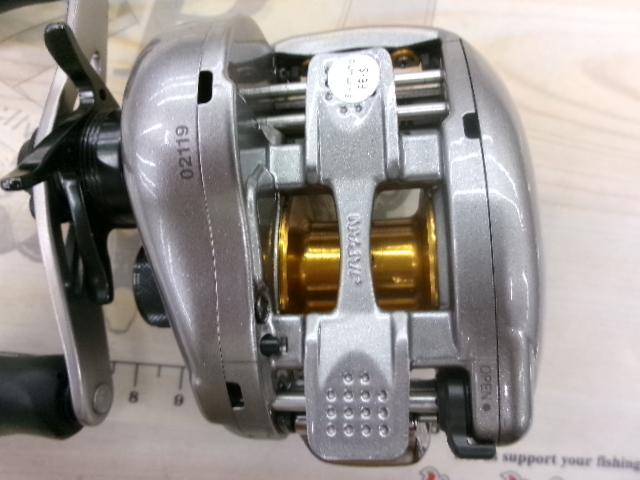 07メタニウムMg7 RH