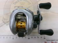 07メタニウムMg7 RH