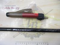 がま磯ファルシオン 1-53