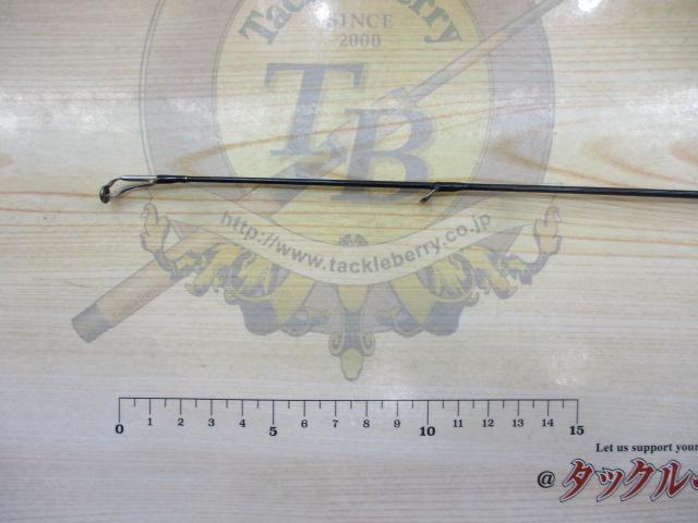 ヴィオレンテ VLE-82H