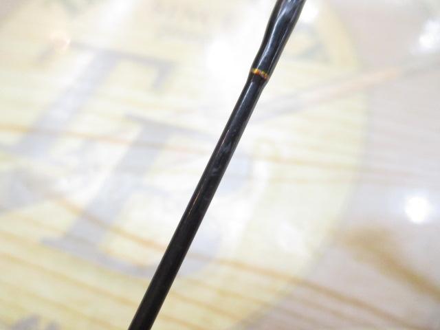 ヴィオレンテ VLE-82H