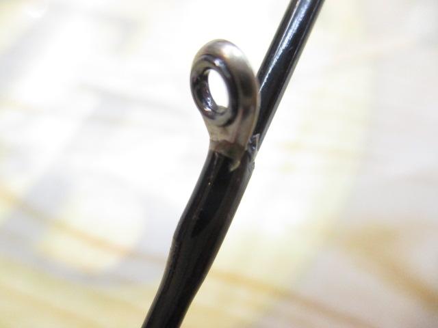 ヴィオレンテ VLE-82H