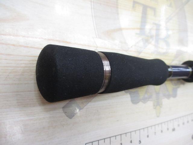 ソルパラ SPX-T702L