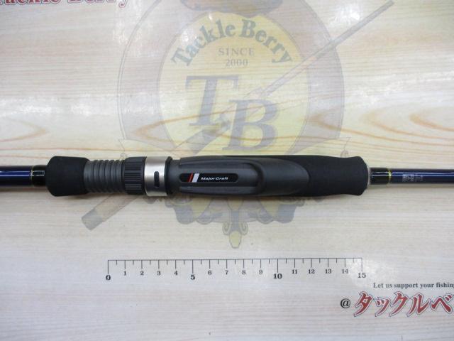 ソルパラ SPX-T702L