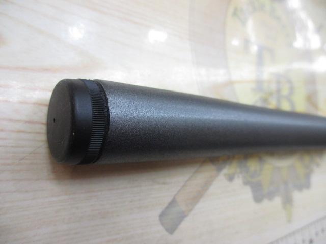 17ホリデー磯 2号530A