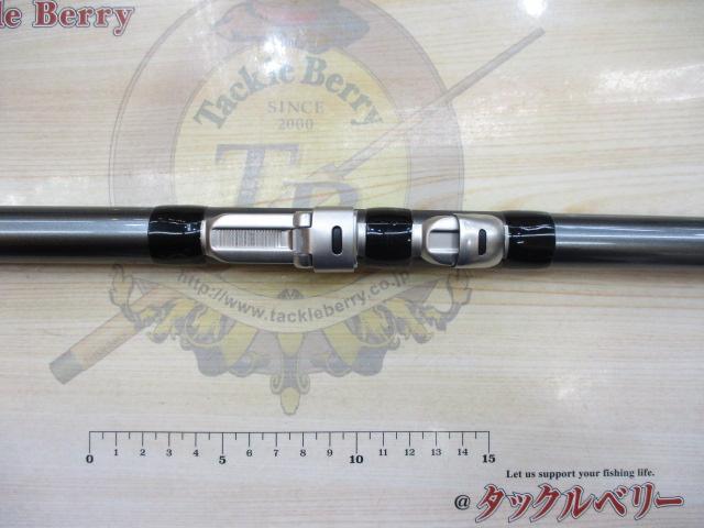 17ホリデー磯 2号530A