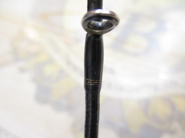 リベリオン 661M/MLFB