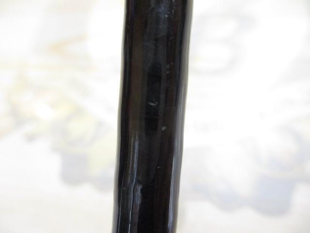 リベリオン 661M/MLFB