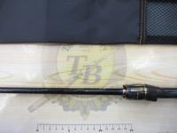 リベリオン 661M/MLFB