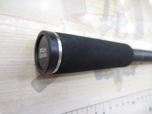 ソルティースタイルロックフィッシュ SYRC-872XH