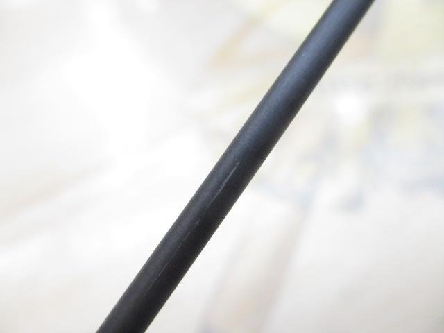 ソルティースタイルロックフィッシュ SYRC-872XH