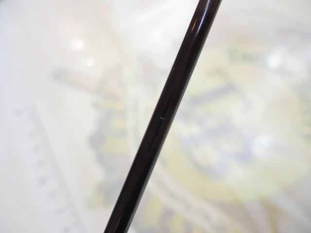 ボワヴェール 9'0"#8/9