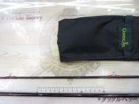 ボワヴェール 9'0"#8/9