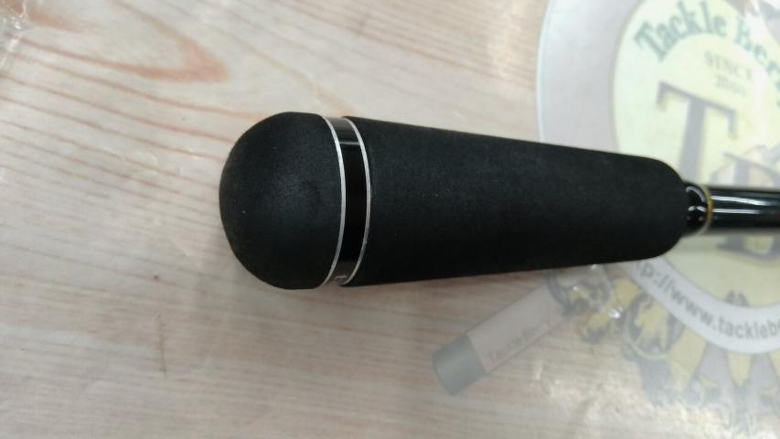 ボートゲーマーSSD C610XXH