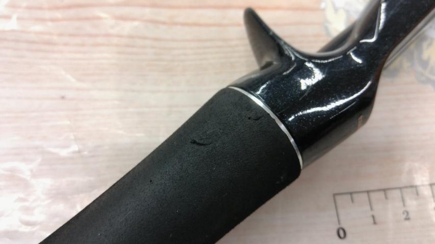 ボートゲーマーSSD C610XXH