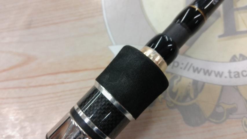 ボートゲーマーSSD C610XXH