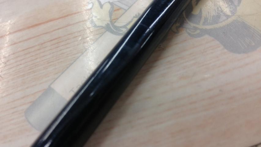 ボートゲーマーSSD C610XXH