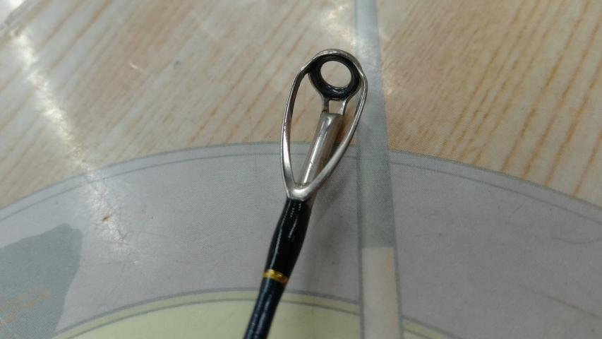 ボートゲーマーSSD C610XXH