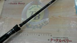 ボートゲーマーSSD C610XXH