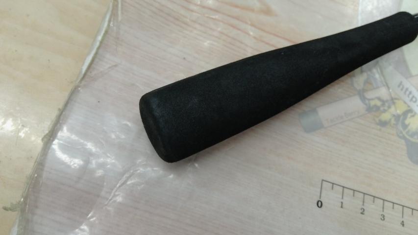 ヴァデルSLJ AP 63LS-S