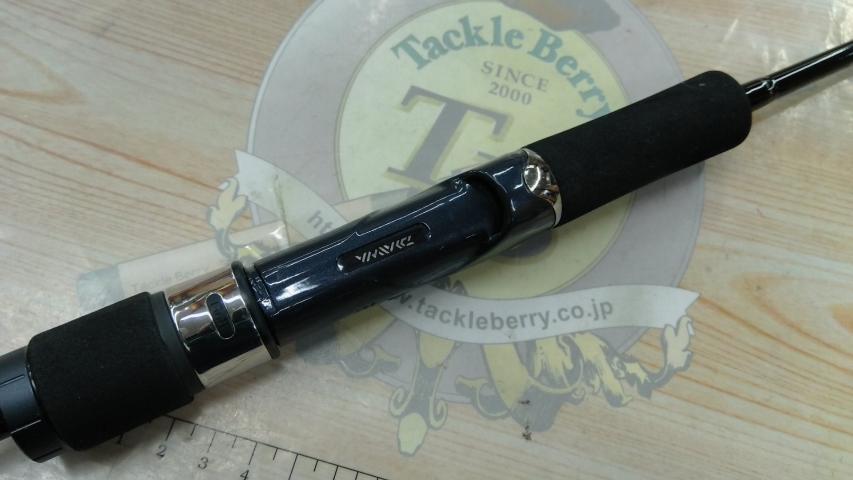 ヴァデルSLJ AP 63LS-S