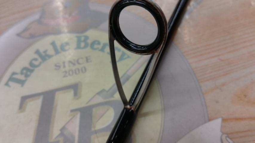 ヴァデルSLJ AP 63LS-S