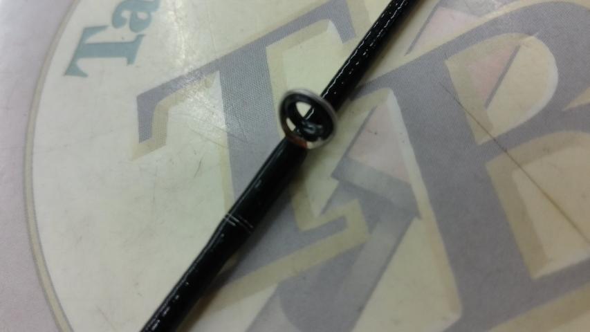 ヴァデルSLJ AP 63LS-S