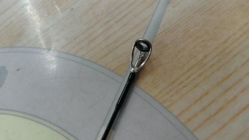 ヴァデルSLJ AP 63LS-S