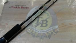 ヴァデルSLJ AP 63LS-S