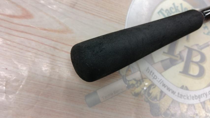 HRF KJ 711HB｜＠ベリーネット 日本最大新品中古釣具WEBショップ