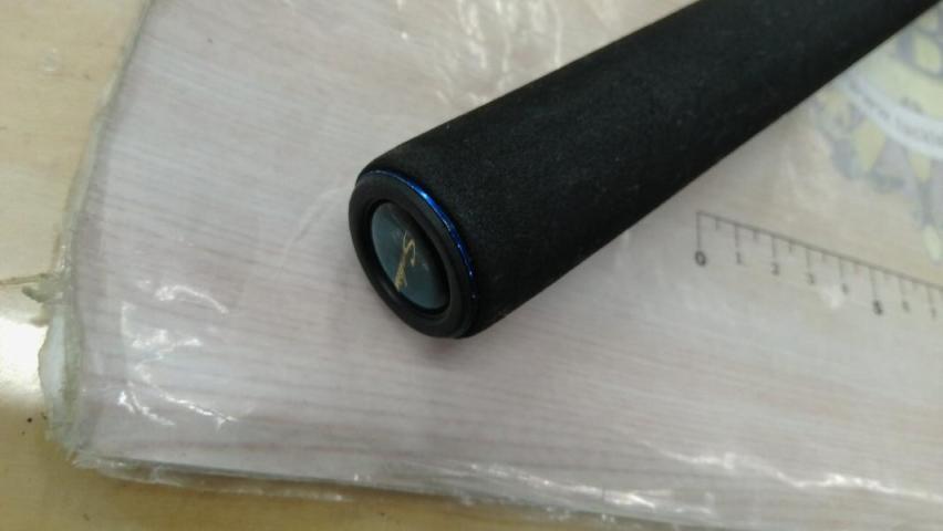 ソルティスト ST-BJ631XHB