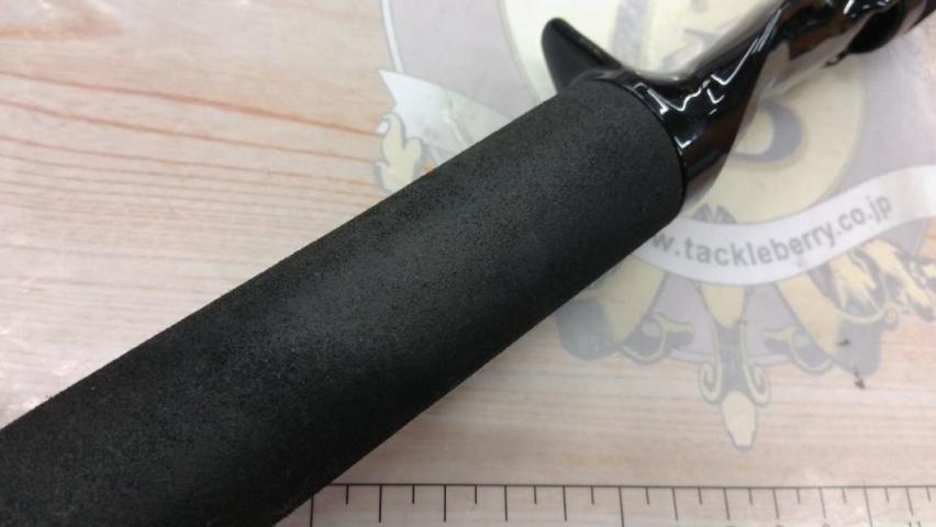 ソルティスト ST-BJ631XHB