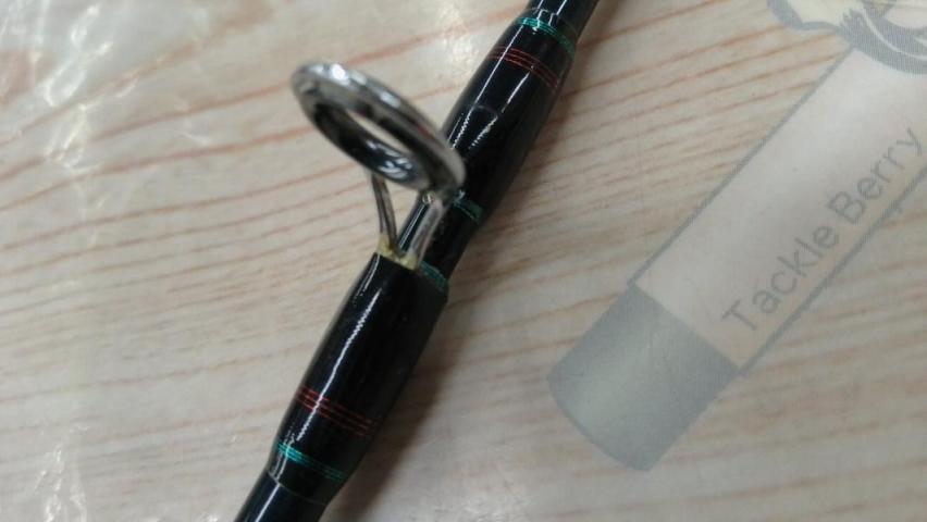 ソルティスト ST-BJ631XHB