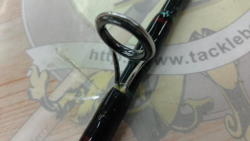 ソルティスト ST-BJ631XHB