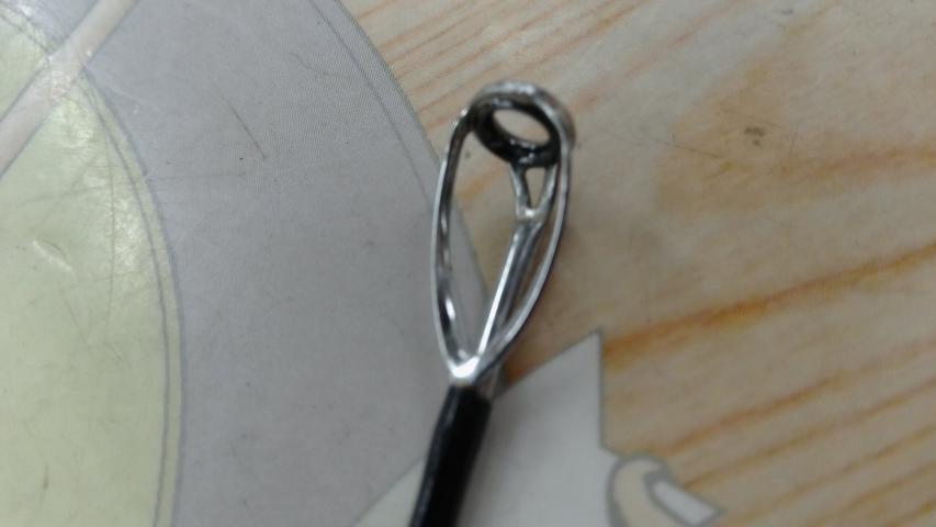 ソルティスト ST-BJ631XHB