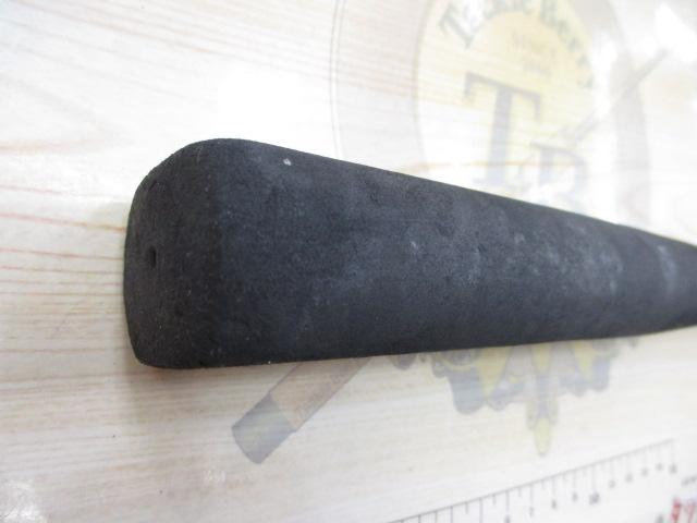 伝衛門丸掛調子30-210