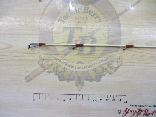 伝衛門丸掛調子30-210