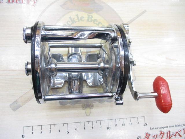 レベルライン350