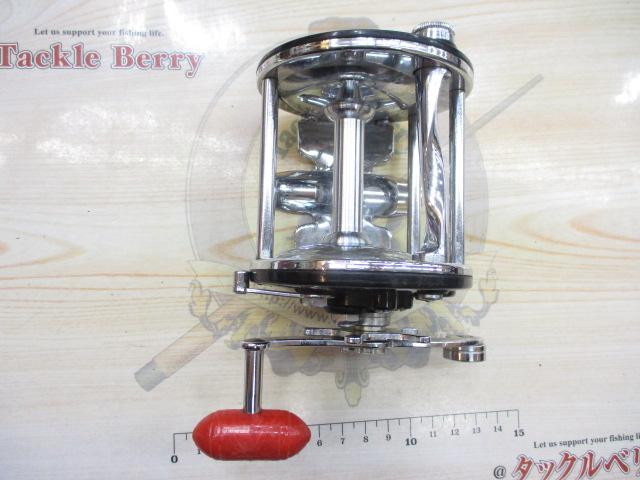 レベルライン350