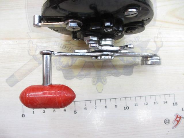 レベルライン350