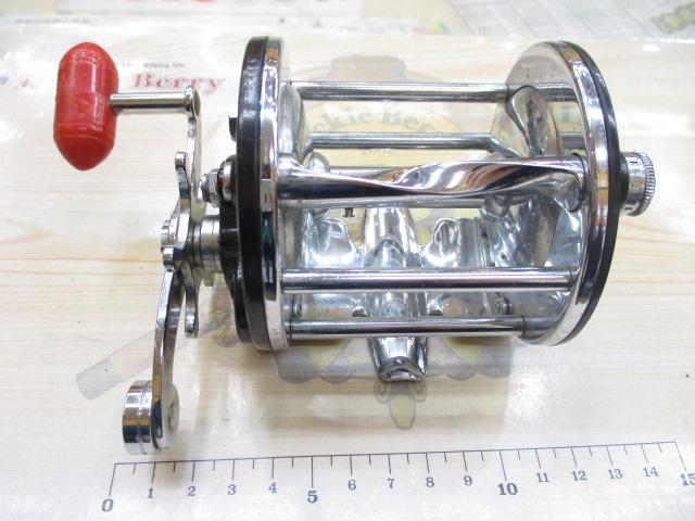 レベルライン350