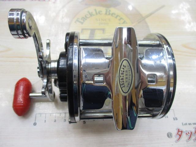 レベルライン350