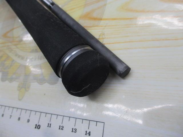 オシアジガーフルベンド B60-4