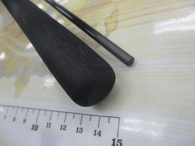 紅牙MX N611MLB TG・W